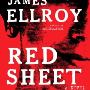 Red Sheet