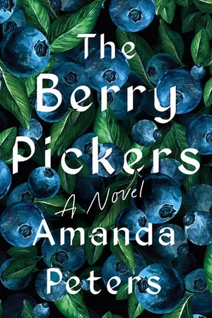 BerryPickers