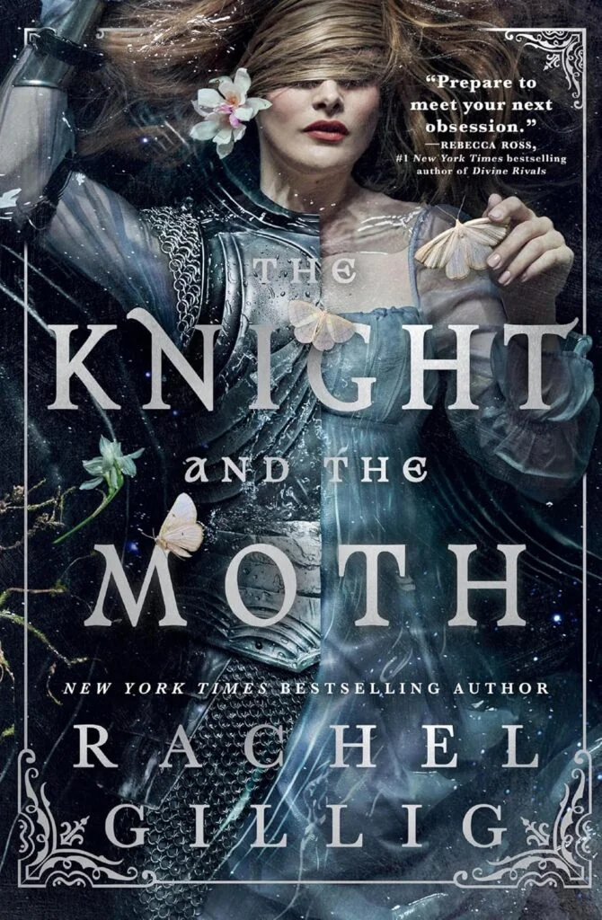 KnightandMoth