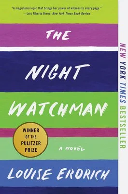 NightWatchman