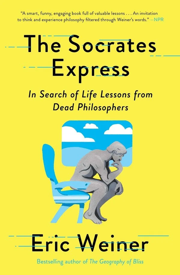 SocratesExpress